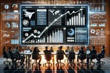 Mastering Epic Management: Keep Your Roadmap on Track