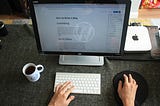 Why Every Writer Should Choose WordPress: The Best Platform Revealed