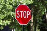 A Tutorial on Traffic Sign Classification using PyTorch