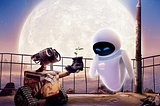 The Enduring Magic of Wall-E: Exploring Animation, Realism, and Emotional Connections