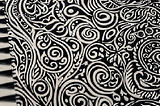Black-Sharpie-1