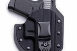glock-43x-mos-w-rail-w-tlr-7-sub-iwb-holster-rapidtuck-1