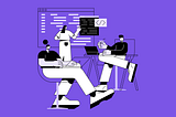 Software Development Companies in Brisbane