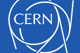 The CERN OpenLab FAQ : Frequently Answered Questions.