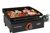 blackstone-adventure-ready-single-burner-17-tabletop-griddle-with-non-slip-feet-1