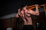 Put Your Back Into It!: How to Strengthen Your Back Muscles