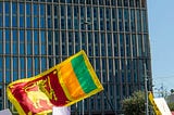 Sri Lanka and its Democracy