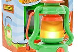 nature-bound-light-sound-lantern-1