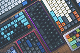 Keyboard Functions: Keys to Play Better