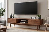 Hashtag-Home-Allegra-Tv-Stand-1