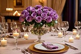 Purple-Roses-1