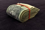 This Article Earned Me Nearly $10,000 — Here’s Why