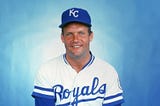 George Brett Movies