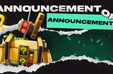 Unveiling the Future of Gaming: Exploring the Intersection of ChainJoes, GameFi, AltcoinGems, NFT…