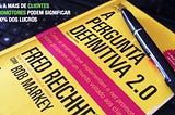 Uso e a aplicação do NPS no auxílio a priorização de backlog em uma empresa brasileira de serviços…