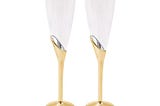 gold-plastic-champagne-flutes-2-pk-at-dollar-tree-1