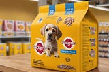Pedigree-Puppy-Food-1