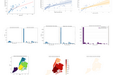 Testing OpenAI’s o1 Models: A Look at Chain-of-Thought Prompting for Journalism Tasks