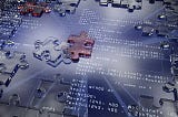 7 JavaScript Patterns That Cut My React Bugs in Half