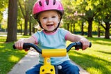 Toddler-Bike-1