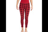 muk-luks-womens-high-waisted-fleece-lined-leggings-red-buffalo-l-xl-1