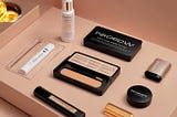 eyebrow-lamination-kits-1