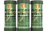 arcturus-camo-face-paint-sticks-6-camouflage-colors-in-3-double-sided-tubes-1