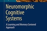 neuromorphic-cognitive-systems-102938-1