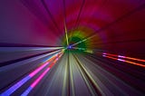Building A Chaos Theory-Based Trading Strategy with Python