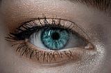 Your eyelashes will be gone if you keep making this one mistake..