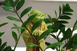 Your Growth as a Writer Depends on Emotional Risk-Taking