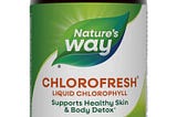 natures-way-chlorofresh-liquid-chlorophyll-16-fl-oz-bottle-1