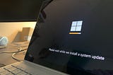 The Right Way To Get Windows 11