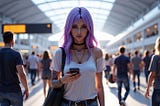 Never Check a Bag Again — The Ultra-Light Packing Revolution