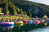Party-Floats-For-Lake-1