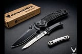 Benchmade-Bugout-Black-1
