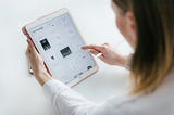 Creative Passive Income Streams No One Talks About (But Should)