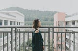 The Necessity of Perfection