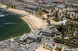 Top 10 Best Places to Visit in Namibia Unveiling Nature Masterpiece
