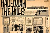 hallelujah-the-hills-5122054-1