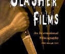 Slasher Films | Cover Image
