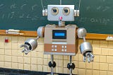 A Global Perspective on AI in Education