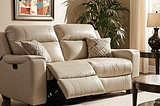 Reclining-Loveseat-1