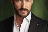 Manuel Balbi Movies