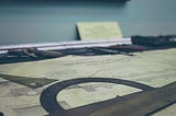 Developing a Framework for Any Project