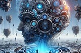 Generative AI: Understanding Key Concepts and How It Works