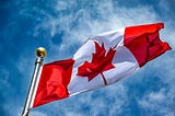 “AI for All” is a God-term construction: A rhetorician reads Canada’s national AI strategy