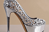 Silver-Platform-Heels-1