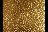 Gold-Contact-Paper-1