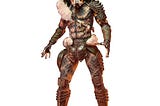 predator-2-snake-predator-ultimate-7-in-action-figure-1